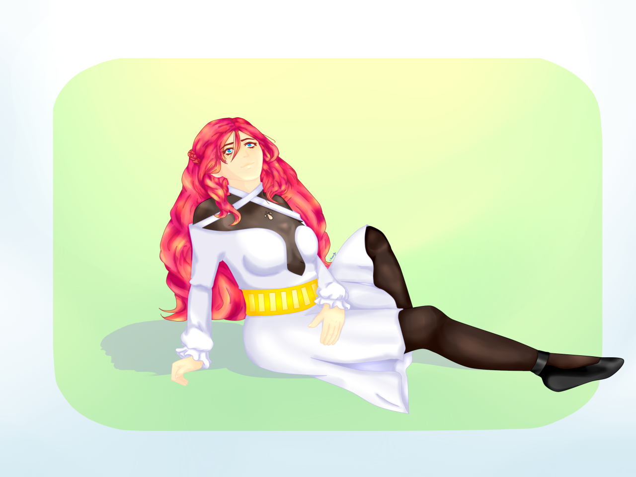 Verse Fate Go Explore Tumblr Posts And Blogs Tumgir Verse Fate Go Explore Tumblr Posts And Blogs Tumgir