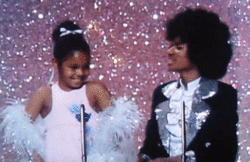 luxeskynet:  allbeautynobooty:  urs4evr:  weloveshortvideos:  Michael Jackson hated