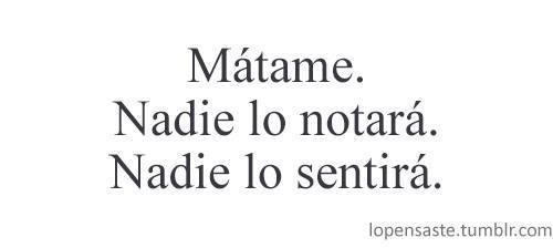 sophyelopez:  Jah~ que diferencia haria?