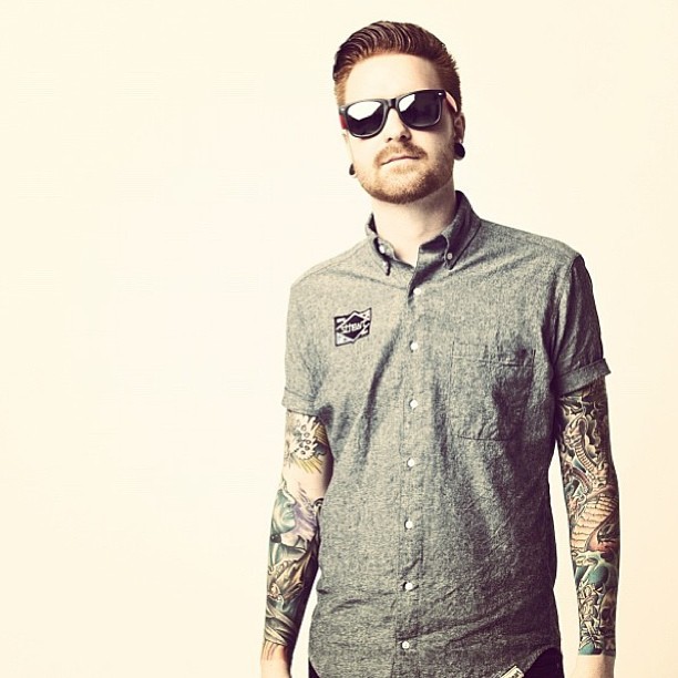 #mcm #mattymullins ☺😉😍