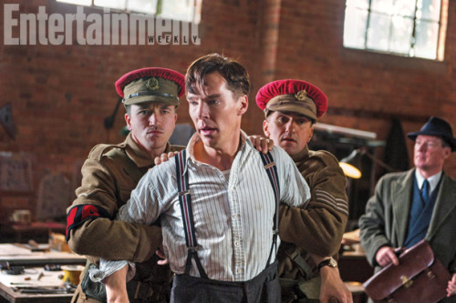 http://insidemovies.ew.com/2014/06/05/benedict-cumberbatch-outwits-nazis-in-the-imitation-game-first-look/