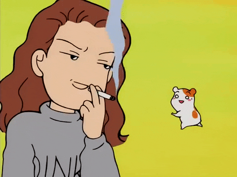 おるちゅばんエビちゅ Tumblr Posts Tumbral Com