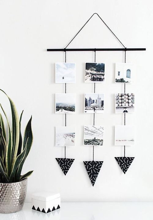 Had to share this @WeHeartIt weheartit.com/entry/233273690/via/yendealdaron