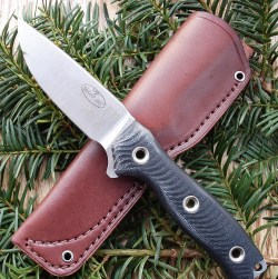 knifepics:  by JRE Industries