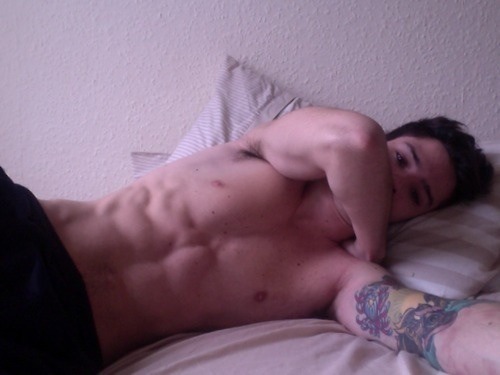 palecy:  ✖ Follow new followers ✖