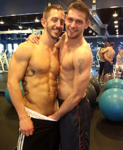 fratboync:  ….