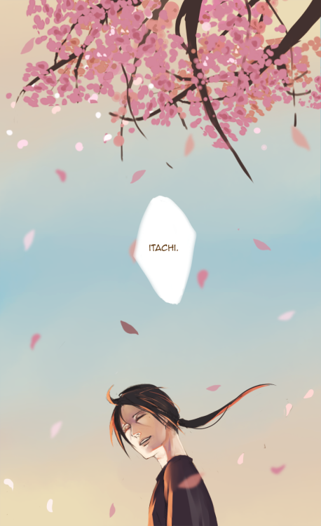surfacage:    Watching flowers just blossomed fall“Too early, this year” you said,In disappointment, regretAnd you were beautifulIf you could see me nowI wonder what you would thinkMe, living without youEverybody finds loveEverybody finds loveIn the