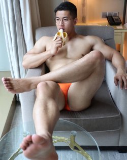 smsukibb:
