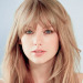 mylover:Tscreators 1k Celebration: Favourite bonus trackCome back Be here