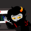 slammingsuns