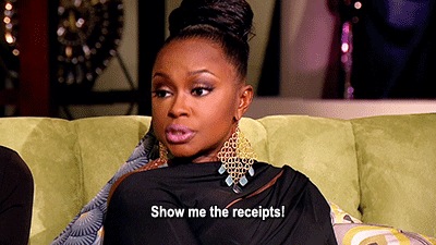 Heath_kidd Its Not Only Heavily Implied Brenner And His Wife Are Both Part Of The Cast For Season 3 The