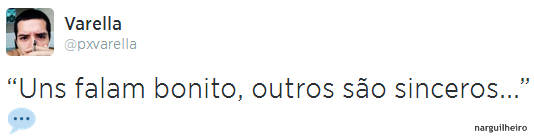 Do caos ao Nirvana