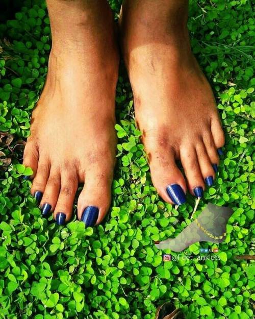 One of the most beautiful Kerala feet for today click by #meenu #photography