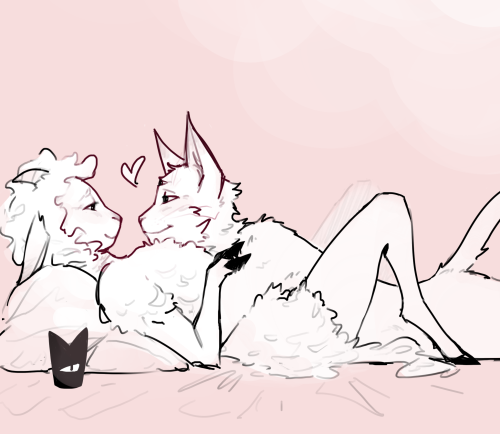 Soft Narilamb Heal Me