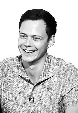 richieetoizers:#sunshine boy ☼