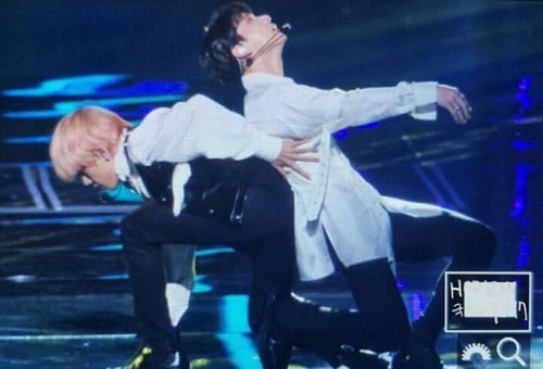 Fake Love