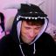 gaydanisnotonfire