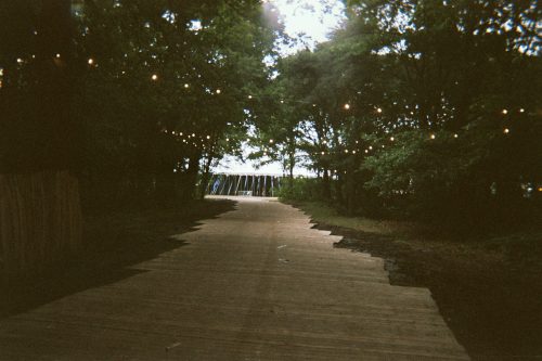 Best Kept Secret 2016 \ Disposable Camera