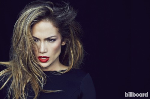 Porn billidollarbaby:  Jennifer Lopez is Red HOT photos