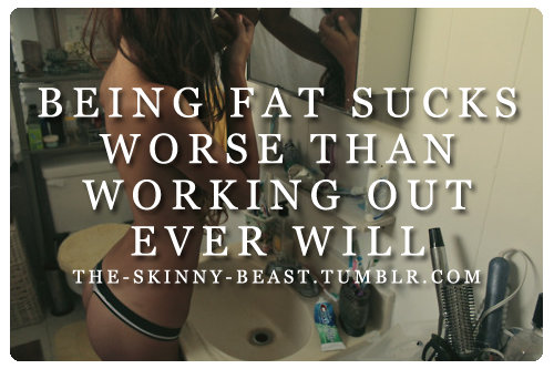 fittiefit:  https://fb.me/fitnessfor.girls