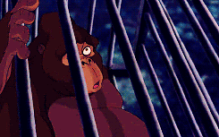 Hey, Disney Lovers!