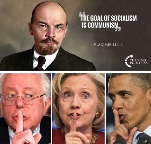 runk1492:  leyenra8282:  Agenda: Grinding America Down The Fact-Based documentary detailing a COMMUNIST AGENDA for the last 70 years to corrupt American Institutions – from Education to Hollywood to Media – and sabotage America and its values from