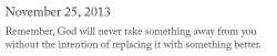 The-Absolute-Best-Posts:  This Post Has Been Featured On A 1000Notes.com Blog!