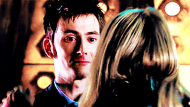 starsofpond: How lucky I am to have something that makes saying g o o d b y e so hard.