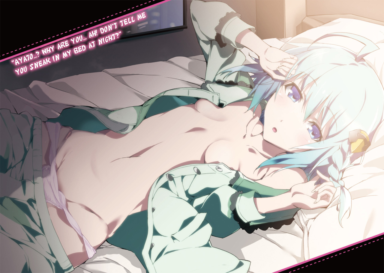 IMG-Gakusen_v06_0003_eng.jpg