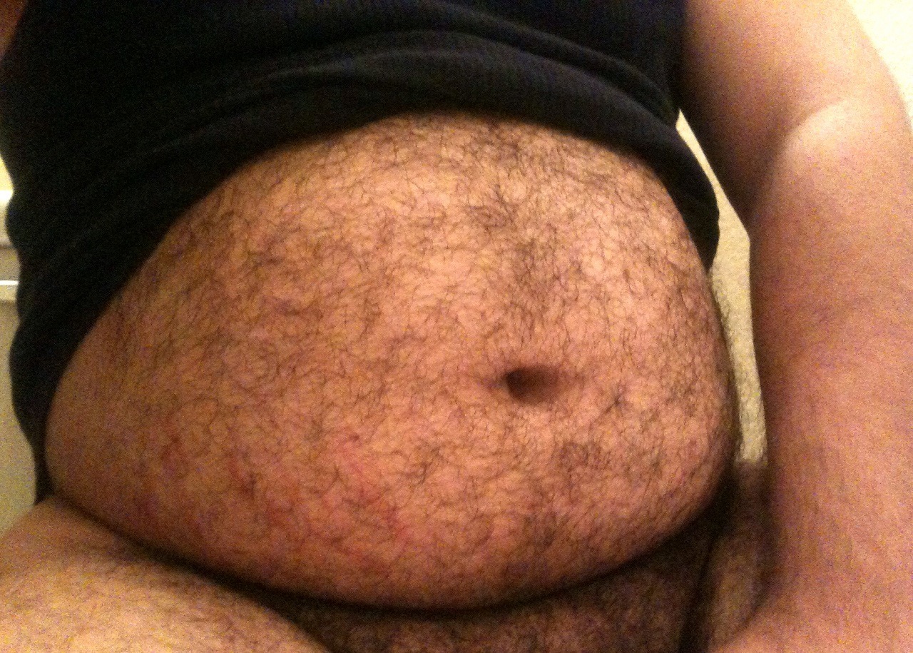 inflatedalaska:  http://grommr.com/m/70be2b