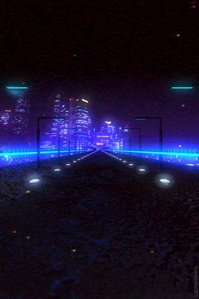 neotokyo2099:  ₣⋃☦⋃℟∄ == neotokyo2099