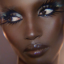 celesteallure