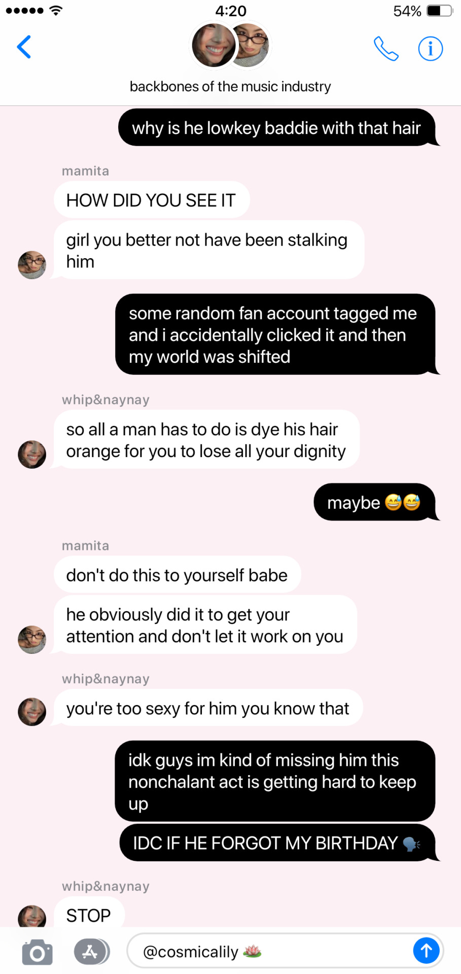 Tumblr media