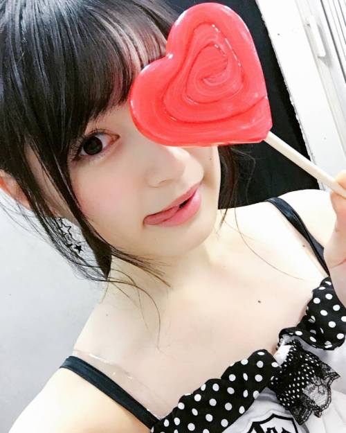 #神志那結衣 #HKT48 #yui_kohjina