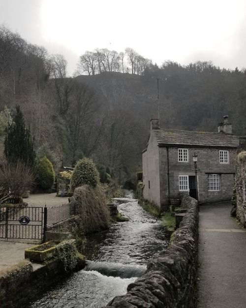 ringrose:  A day at Castleton, March 9th 2018. Instagram: ring.rose 