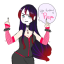 ebonydarknessdementiaravenway4