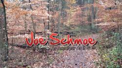 joeschmoehouse:  Nick…  From   Joe Schmoe’s