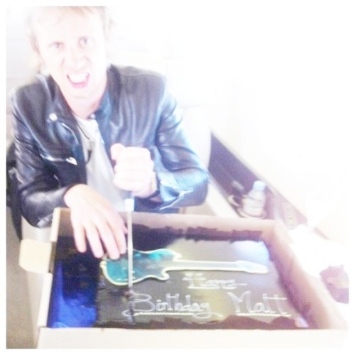 dom no