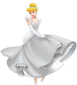 the-caregiverturtle:  cancerously:   wow-a-url:  hey-you-i-just:  dontdropthatcinnabon:  the-mad-hattress:  hey-you-i-just:  Cinderella’s dress, shoes, and hairband change color with your blog!!  This looks perfect on a white background. So pretty to
