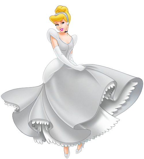 cancerously:wow-a-url:hey-you-i-just:dontdropthatcinnabon:the-mad-hattress:hey-you-i-just:Cinderella