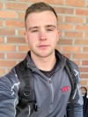 real-and-raw-militaryguys: