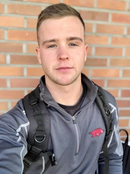 real-and-raw-militaryguys: