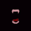 smileyfox2099