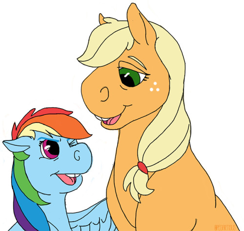 Completed The Flat Colors For This, May Shade It And I Need To Work On The Cuite Mark Background Design