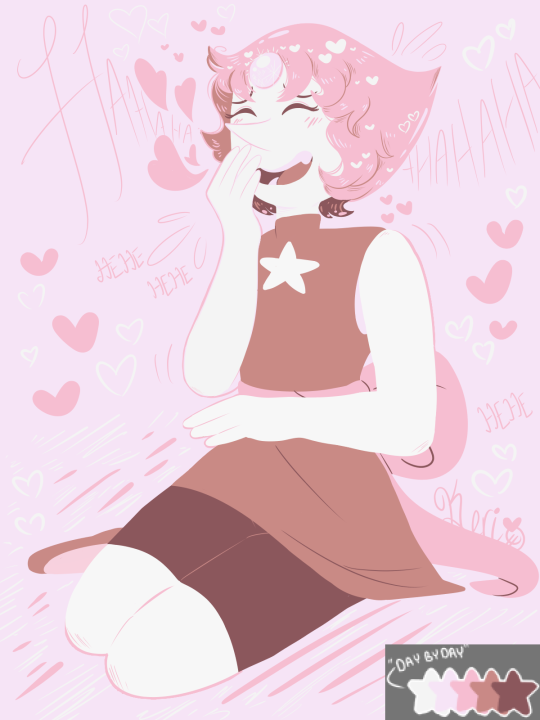 ☆☆☆