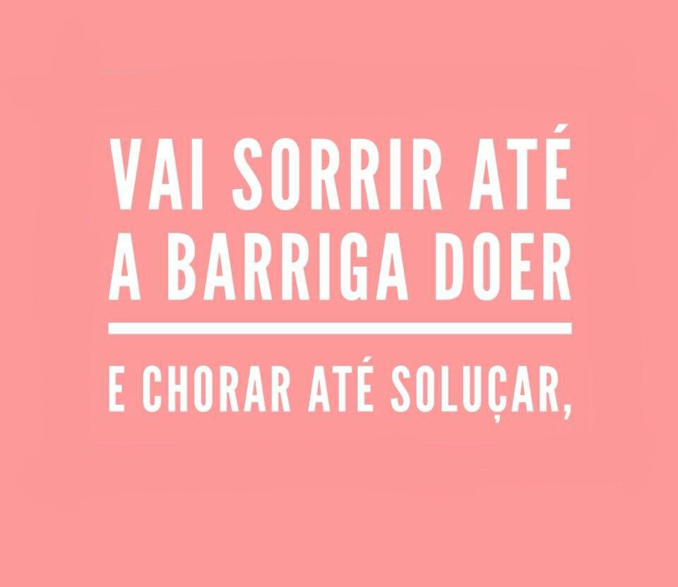alcoolizadinho:  27d10:    Cadê a segunda etapa em minha vida?