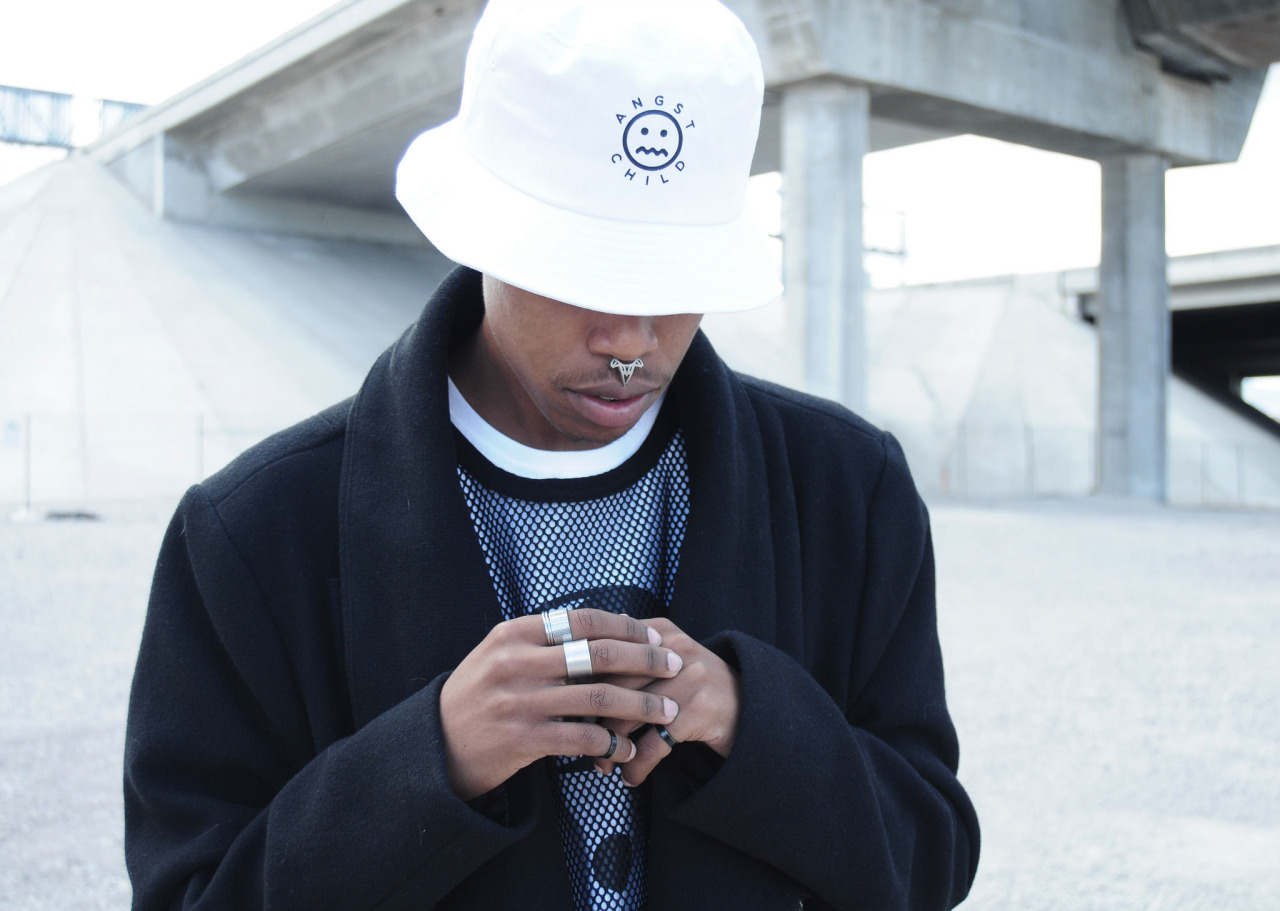 griztriz:  New Post on my Personal Style blog ! : http://griztriz.blogspot.com