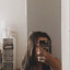 sassylilhoe