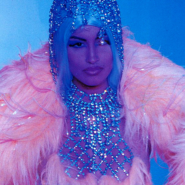 fuckrashida: fuckrashida:  Literally my essence 💖✨  Still true  