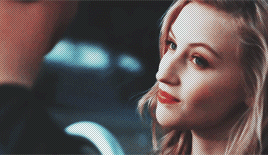 Narcissamacaulays Sarah Gadon In The Cutting Delphine